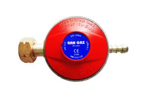 Modèle: KN 312